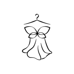 Rivora